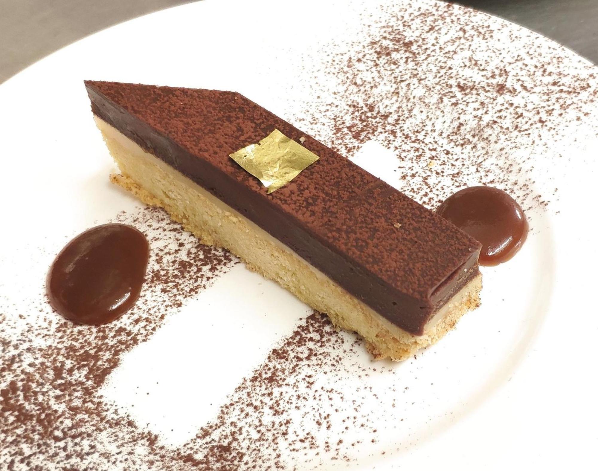 Magpies Restaurant With Хорнкасл