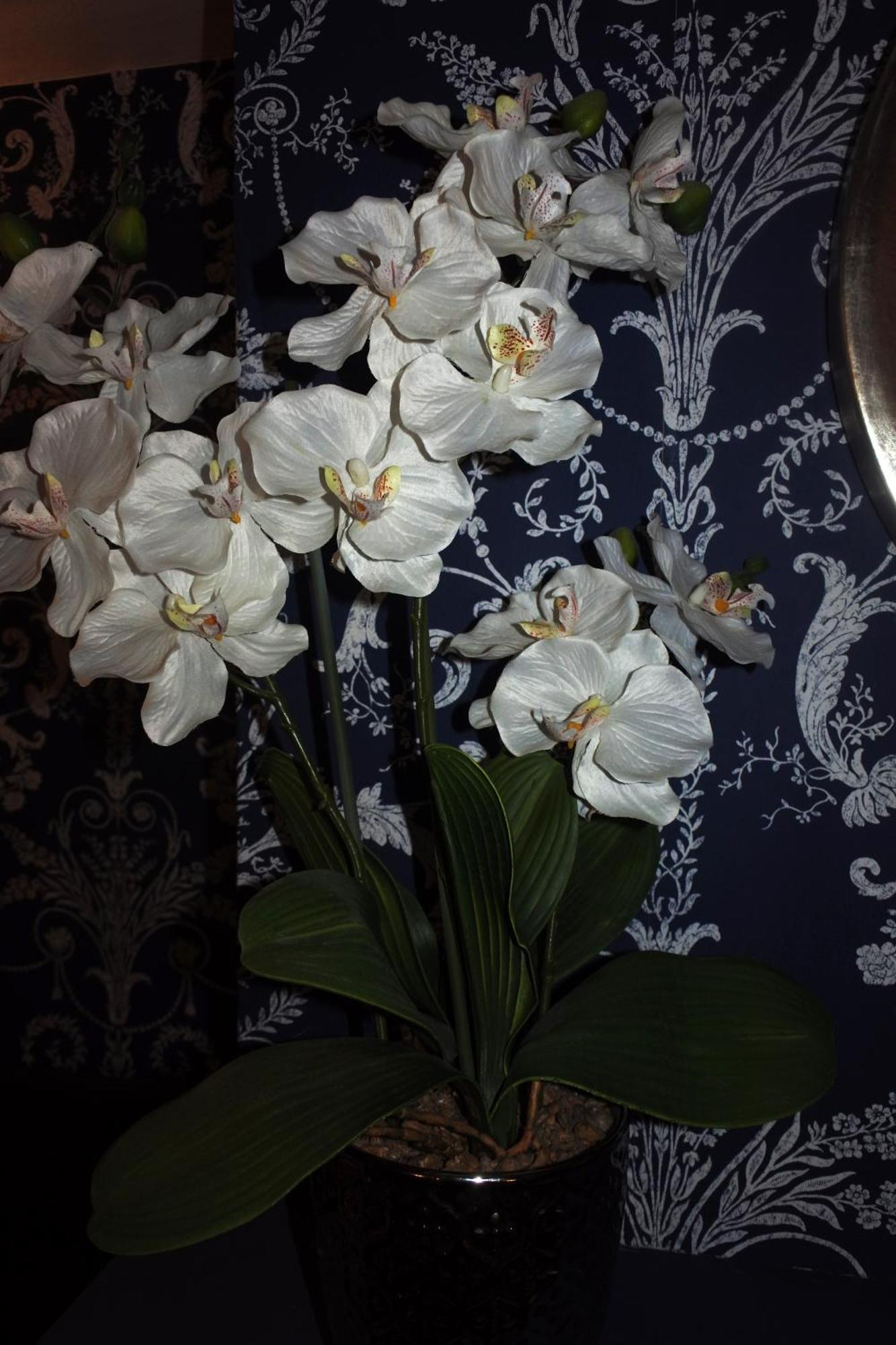 Magpies Restaurant With Отель *